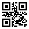 isna.ir/xdJGT9