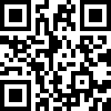 https://isna.ir/xdX7cN