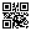 isna.ir/xdWvbP
