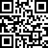 https://isna.ir/xdV6b4