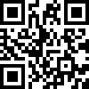 https://isna.ir/xdJcvf