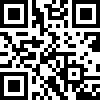 https://isna.ir/xd43Lv