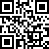 https://isna.ir/xd57Q4