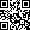https://isna.ir/xdVgzw