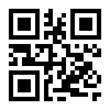isna.ir/xd4J7r