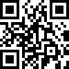 https://isna.ir/x7fqVF