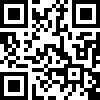 https://isna.ir/xdF5TJ