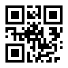 isna.ir/xbKXCm