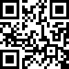 https://isna.ir/xdKfby