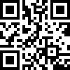 https://isna.ir/x4mV36