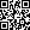 https://isna.ir/xdLMrg