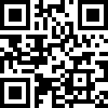 https://isna.ir/x3pY2f