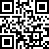 https://isna.ir/xdDvBw