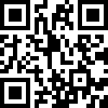 https://isna.ir/xdQK6B