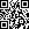 https://isna.ir/xdJ4MW