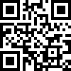 https://isna.ir/xdX2Hv