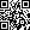 https://isna.ir/xdTtj9