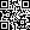 https://isna.ir/xdJ3pP