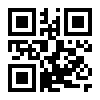 isna.ir/xdWP4H