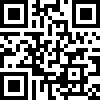https://isna.ir/xdWX6B