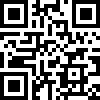 https://isna.ir/xd2ZBD