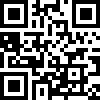 https://isna.ir/xdHw9x