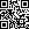 https://isna.ir/xdP7LG