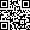 https://isna.ir/xdLXxK