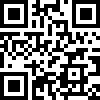 https://isna.ir/xdVh2K