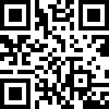https://isna.ir/xdWM3k