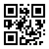 isna.ir/xdT6VT
