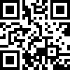 https://isna.ir/xdSfzL