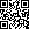https://isna.ir/xdSFPS