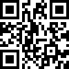 https://isna.ir/xdVffq