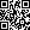 https://isna.ir/xdW5V5