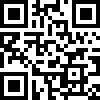 https://isna.ir/xd4Zhb