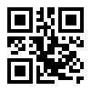isna.ir/xdVTL5