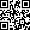 https://isna.ir/xd2FPB