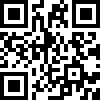 https://isna.ir/xdK6Vz