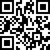 https://isna.ir/xdVk4g
