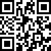 https://isna.ir/xcYDbK
