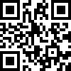 https://isna.ir/xdGLm9
