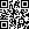 https://isna.ir/xd2Wjt