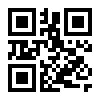 isna.ir/xd3MWV