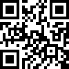 https://isna.ir/xdFVNR
