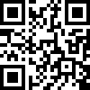 https://isna.ir/xdSnCR