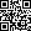 https://isna.ir/xdWBTq