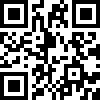 https://isna.ir/xdT7D7