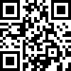 https://isna.ir/xdzWW