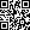 https://isna.ir/xdTBrx